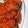 Ervina Dewi Kusumawati Sanjaya's cooksnap of when they made Ayam richeese fire wings + saus keju.