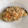 El cooksnap de Isa Sasms Loens cuando hizo Berenjenas rellenas de mejillones y gambas.