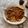 Tony Church's cooksnap of when they made Chipolatas & Cannellini Beans in Mexican Tomato Sauce.
