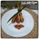 Cooksnap dari Dapoer-94 untuk resep Sate Lilit Ayam (321)