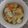 Cooksnap dari Viona Zhong untuk resep Tumis Hipio sayur