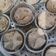 Cooksnap dari Blazingstore untuk resep Bolu Kukus Mekar 1 Telur (Anti Gagal)