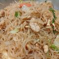Cooksnap dari Mey untuk resep 442. Bihun Goreng ala Solaria
