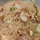 Cooksnap dari Mey untuk resep 442. Bihun Goreng ala Solaria