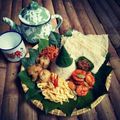 Cooksnap dari Nine Fajarwati untuk resep Nasi Uduk Gurih Nikmat (magicom)😙