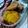 El cooksnap de Sandra Ortega Cárdenas cuando hizo Sopaipillas Pasadas.