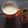 Rekha Vora's cooksnap of when they made હોટ કોફી (Hot Coffee Recipe In Gujarati).