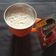 Rekha Vora's cooksnap of when they made હોટ કોફી (Hot Coffee Recipe In Gujarati).