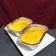 Cooksnap dari dianne febrina untuk resep Baked Pudding Tape (anti gagal) #dessert 🇮🇩