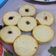 Cooksnap dari Stella van Room untuk resep Kue Lumpur #keto#