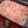 El cooksnap de Luciana cambia por lo sano cuando hizo Fideos caseros sabor morrón asado.