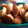 El cooksnap de Nati_salica cuando hizo Buñuelos dulces.