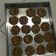 Cooksnap dari Jayanti Zainal untuk resep Chocochip cookies renyah