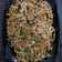 Cooksnap dari Syifauzia untuk resep Mie goreng sosis