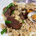 Cooksnap dari Madona Romeo untuk resep Resep Cara Memasak Rawon Daging Sapi Surabaya Enak