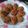 Cooksnap dari Oliveia Faizin untuk resep Tempe Mendol / Menjeng