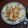 Cooksnap dari Syafika Ulfah untuk resep Gurame Crispy Saus Nanas Pedas