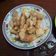 Cooksnap dari Syafika Ulfah untuk resep Gurame Crispy Saus Nanas Pedas