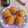 Cooksnap dari Ika Yuni untuk resep Bola-bola Makaroni Keju
