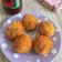 Cooksnap dari Ika Yuni untuk resep Bola-bola Makaroni Keju