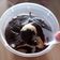 Cooksnap dari lena firdaus untuk resep OREO DESSERT BOX SIMPLE BANGET|RASANYA SUPER DUPER ENAK