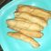 Cooksnap dari setiyowati untuk resep Molen Pisang Kepok