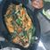 Cooksnap dari Mama Phy untuk resep Mangut Lele kemangi