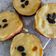 Cooksnap dari Afita Hasanah untuk resep Kue lumpur tape