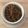 Cooksnap dari Roz untuk resep Daging Cincang Babi Kecap