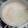El cooksnap de naty cuando hizo Dulce de leche casero.