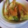 Cooksnap dari Fitzaki Kitchen untuk resep Pindang Ikan Patin Khas Palembang