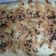 Cooksnap dari Lintang Candra untuk resep Dough Pizza Renyah Diluar Lembut di Dalam