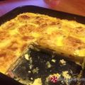 Cooksnap από Πελάκι στη συνταγή Πατάτες ογκρατέν