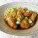 Cooksnap dari Adelia Kubat untuk resep Pempek Rebon