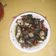 Cooksnap dari meliyani meliyani untuk resep Tumis Cumi Basah