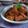 Cooksnap dari Ummi Umar untuk resep Bacem kuah tahu tempe