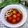 Cooksnap dari Dapur Bahagia untuk resep Wedang Ronde | Tang Yuan kuah Jahe