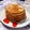 Timea Tobias Cooksnap-ja, amikor elkészítette a(z) Banános palacsinta 🥞/ Banános tarkedli 😋 receptet.