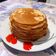 Timea Tobias Cooksnap-ja, amikor elkészítette a(z) Banános palacsinta 🥞/ Banános tarkedli 😋 receptet.