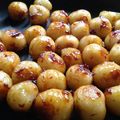 Cooksnap dari Dwi Mega untuk resep Cilor (Aci Telor)
