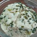 Cooksnap dari Pyonk untuk resep Tim Telur Daging