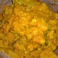 Cooksnap dari Yuanita Astowo untuk resep Daging Sapi Rica Pedas
