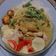 Cooksnap dari Urulia Yashinta untuk resep Soto Ayam Kampung/ Soto Ayam Lamongan