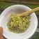 Cooksnap dari Estrella Danis Natalia untuk resep Mie kangkung homemade (no telur & giling manual)