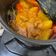 Cooksnap dari Jie untuk resep Asam pedas daging(sampadeh dagiang)