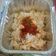 Cooksnap dari Discover Indonesia Now untuk resep Kue tradisional simpel dan lembut