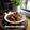 Cooksnap Ani Delighted semasa beliau membuat Asam Pedas Ikan Siakap Thailand 🇹🇭 @ Kaeng Som.