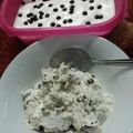 Cooksnap dari Fauziah Nursakinah untuk resep Es krim Walls KW😁