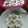 Cooksnap dari Fauziah Nursakinah untuk resep Es krim Walls KW😁