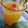 Jaishri hate's cooksnap of when they made मेंगो फ्रुटी (mango fruity recipe in marathi).